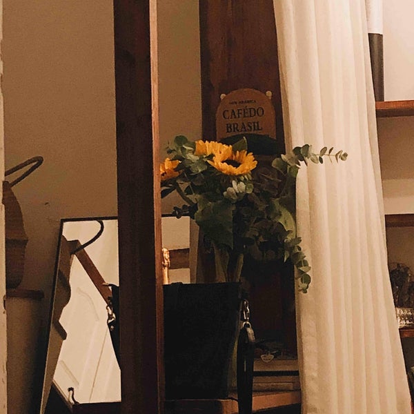 花颜花艺工作室花店 Flower Shop In 上海市 花颜花艺工作室花店 Flower Shop In 上海市