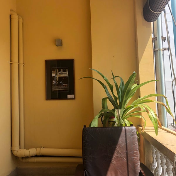 4/15/2019 tarihinde Amber Z.ziyaretçi tarafından FCC Hotels and Restaurants'de çekilen fotoğraf