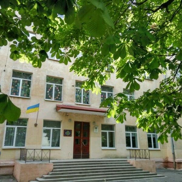 22 сш 88вд. 22 сш 88вд