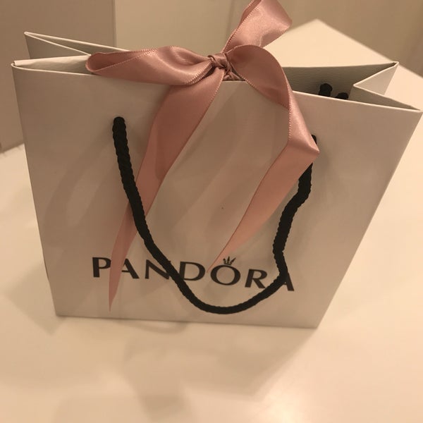 small net bolsas for gifts