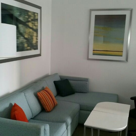 Quakertown Park And Ride At rt 476 1 tip from 301 visitors