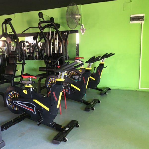 Нова спорт 3. Nova Sport 3. Nova Sport 1 cz.