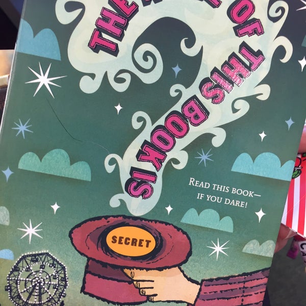 Barnes & Noble Bookstore in Fairview Heights