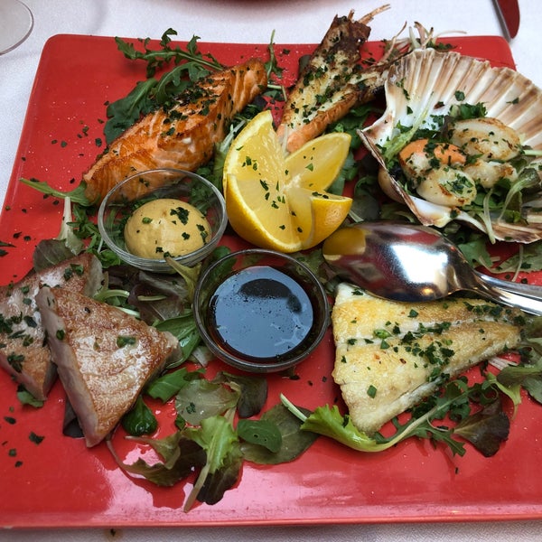 Osteria Antico Giardinetto San Polo 17 Tipps
