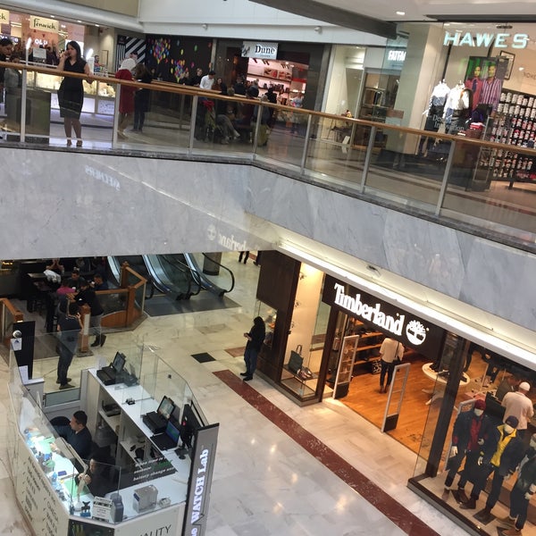 Photo taken at Brent Cross Shopping Centre by Greg O. on 10/21/2018