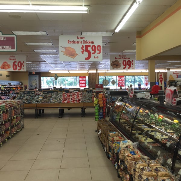 Butera Market 6 tips from 310 visitors