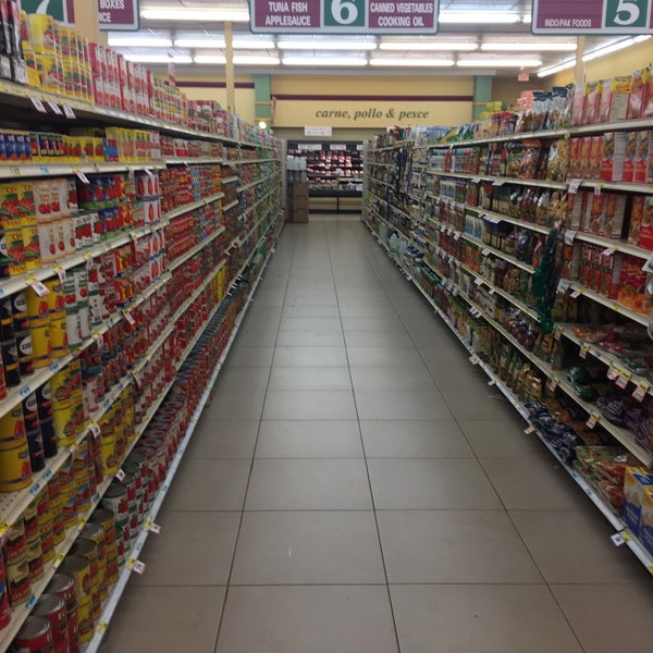 Butera Market 6 tips from 310 visitors