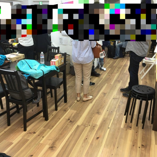Photos At コワーキングスペース秋葉 Weeyble 神田須田町2 19 23