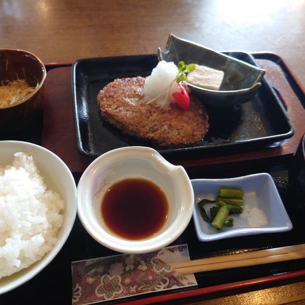 Kitchen Delight Café