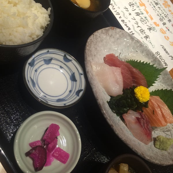 Photos At 三代目網元 さかなや道場 ラスパ太田川店 77 Visitors Photos At 三代目網元 さかなや道場 ラスパ太田川店 77 Visitors