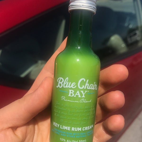 Butler's Wine & Spirits Liquor Store