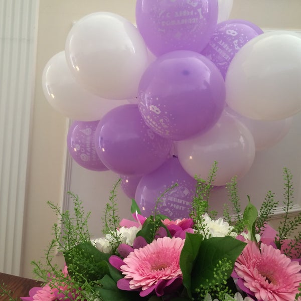 Финансовый Университет при Правительстве РФ (бывш. ВГНА Минфина РФ ...