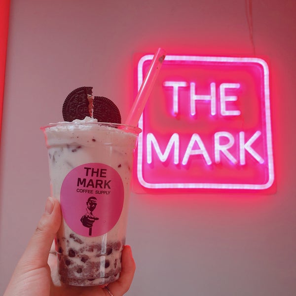 Американская марка натурального кофе. Маркс кофе. Ukraine cafe coffee. Красные фургоны с кофе в красноярске. Красные фургоны с кофе в красноярске.