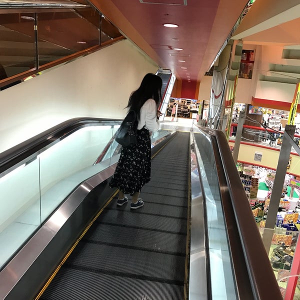 Photos At Megaドン キホーテ 三郷店 Discount Store In 三郷市