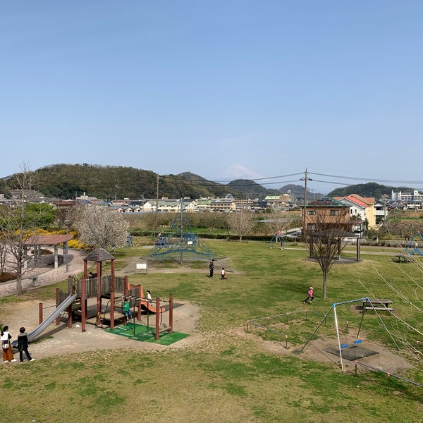狩野川リバーサイドパーク 天野444 狩野川リバーサイドパーク 天野444