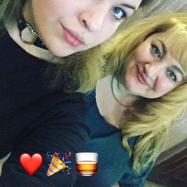Кафе лагуна дубна