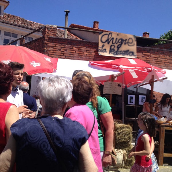 Rioseco 1 tip from 82 visitors