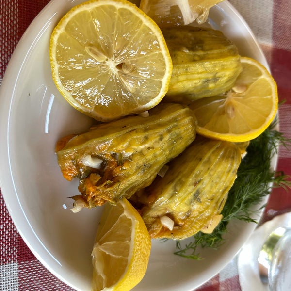 Evim Cafe &amp; Restaurant 49 tavsiye