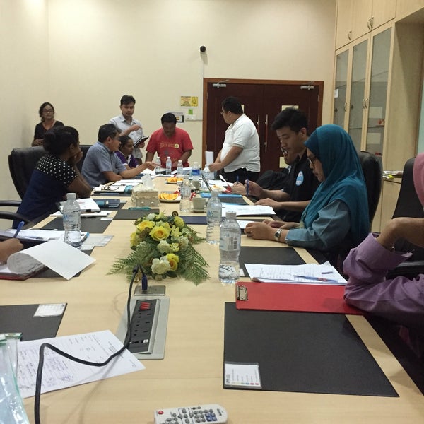 Pk Agro Industrial Products M Sdn Bhd 2 Tips