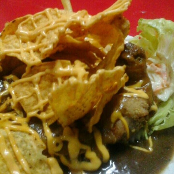 Photos at PK Agro Industrial Products (M) Sdn Bhd 2 tips