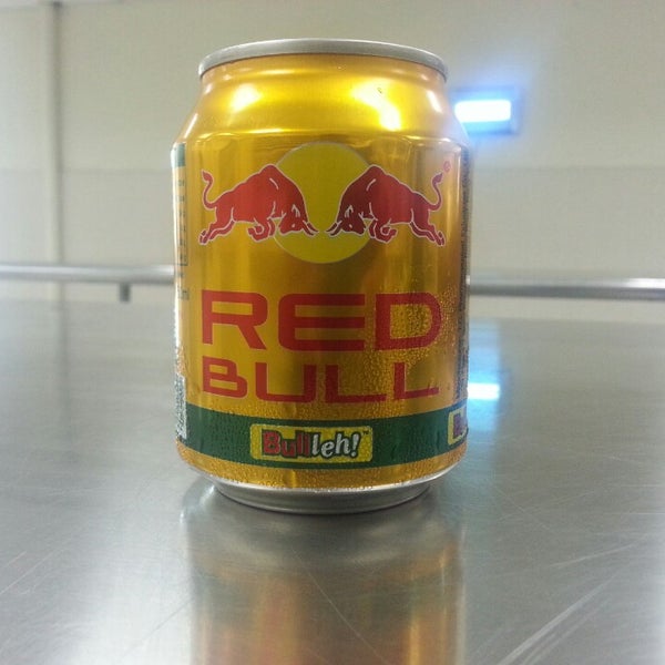 Photos at PK Agro Industrial Products (M) Sdn Bhd 2 tips