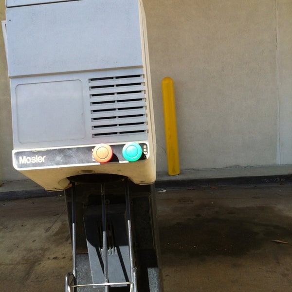 CVS pharmacy Pharmacy in Baton Rouge