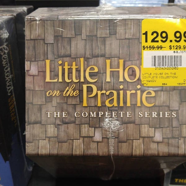 Lawson Heights Mall Shopping Mall in Lawson Heights S.C.