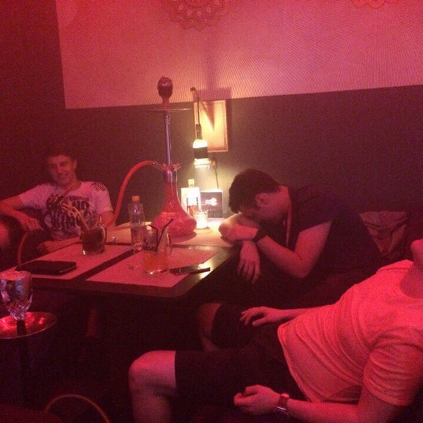 оверпак майкоп