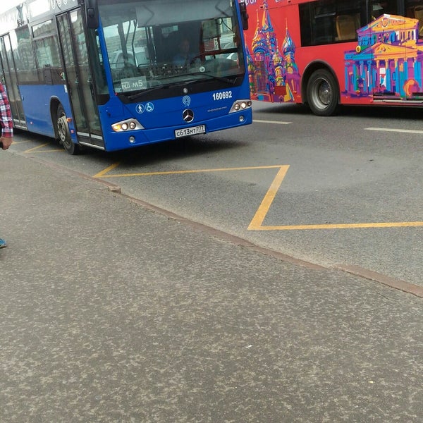 Лиаз-5292 автобус м78. Автобус м5. Автобус м89 москва. Автобус m53 ny. Лиаз 6213.