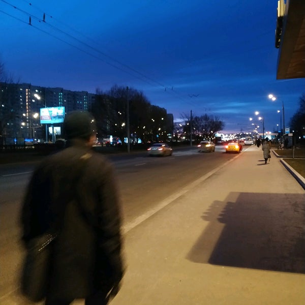 Аннино улица. Пустая аллея. 997 от аннино. Станция анино метро москва. Аннино улица.