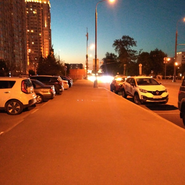 Метро аннино на схеме. Метро аннино метро москва. Старое аннино схема. 997 от аннино. 997 от аннино.