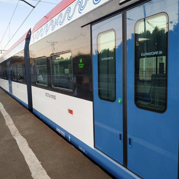 Электрички львовская подольск Электрички львовская подольск