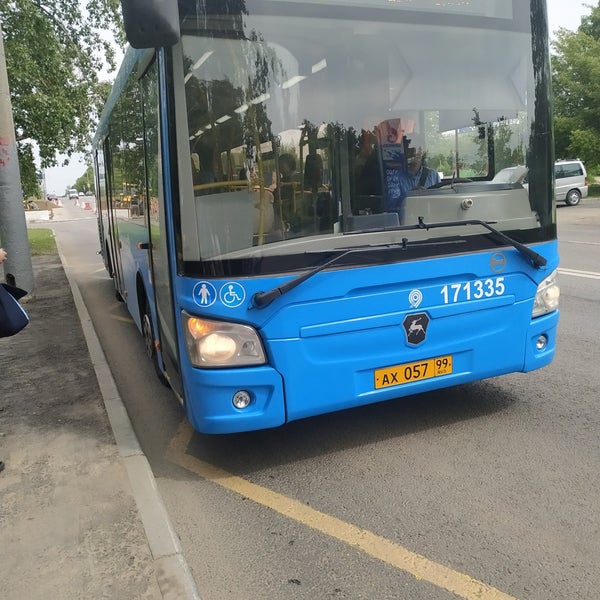 Автобус 611. Автобус 881 звенигород. Автобус 660 от метро молодежная. 67 автобус покровское голицыно. Маршрут автобуса 654 строгино.