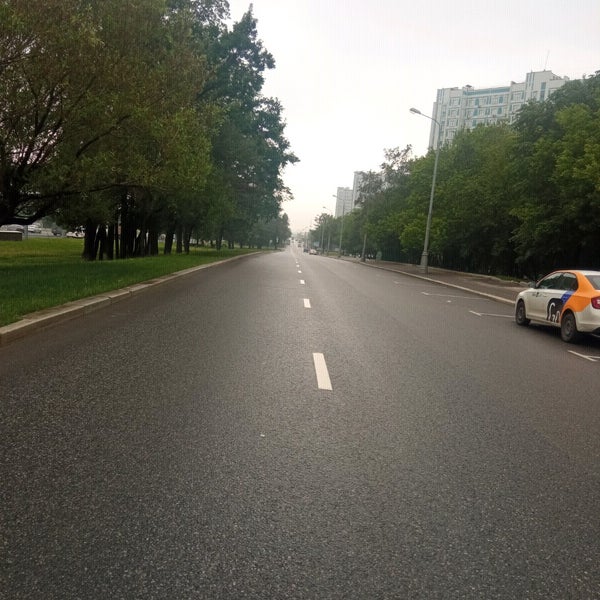 997 от аннино. 997 от аннино. 997 от аннино. Станция метро аннино на схеме. 997 от аннино.