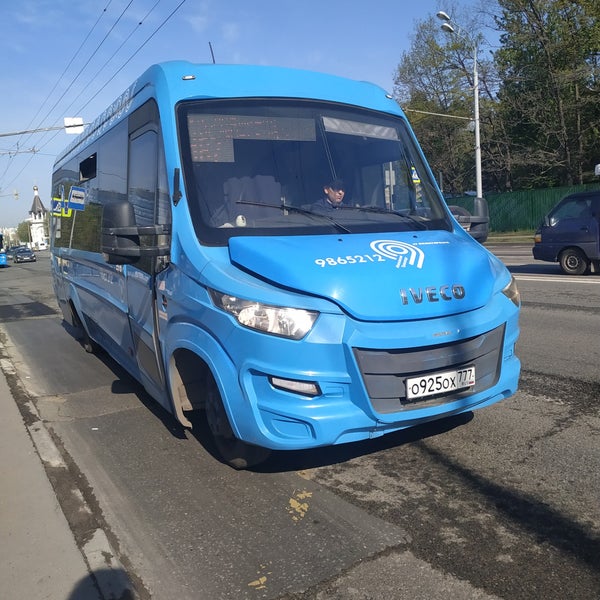 где сейчас автобус 487. автобус 487 расписание спб-зимитицы. где сейчас автобус 487. автобус 487 маршрут. автобус нефаз 5299 40 51.