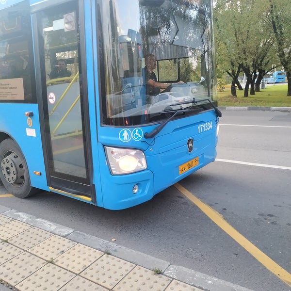 Москва покровское автобусы. Москва покровское автобусы. Москва покровское автобусы. Лиаз 621365. Москва покровское автобусы.