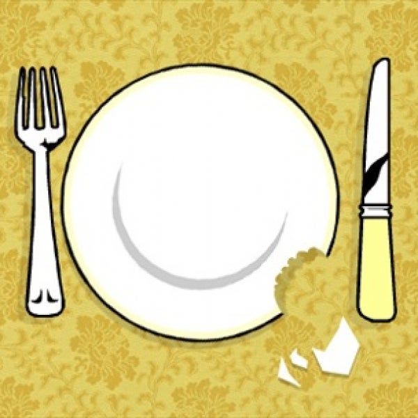 баннер обеды. приглашение на обед. приглашение на обед смешное. пригласительные на обед. пригласительные в ресторан.