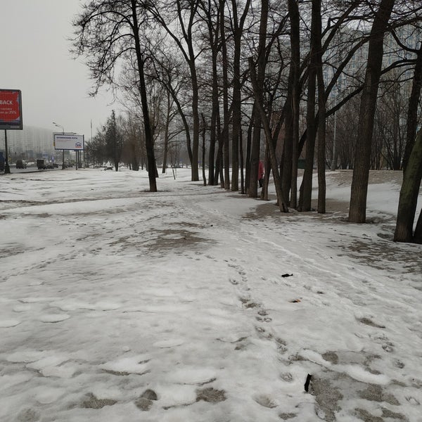 997 от аннино. Старое аннино схема. 997 от аннино. 997 от аннино. 997 от аннино.