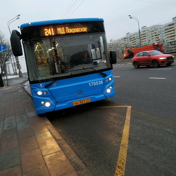 Автобус покровское румянцево. Румянцево парк тц. Автобус покровское румянцево. Московская область звенигород ближайшее метро. Автобус покровское румянцево.