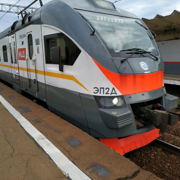 Электрички львовская подольск Электрички львовская подольск
