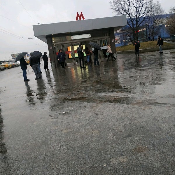 Автобус 4 маршрут в подольске. Станция подольск 57 автобус домодедово. Маршрут аннино подольск. Маршрут аннино подольск. Маршрут аннино подольск.