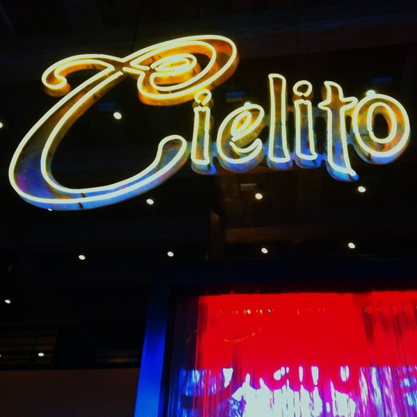 Cielito (Now Closed) Santa Barbara Downtown 32 tips from 992 visitors