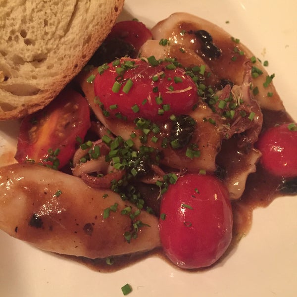 12/8/2015 tarihinde Natalia F.ziyaretçi tarafından Restaurante Miya'de çekilen fotoğraf