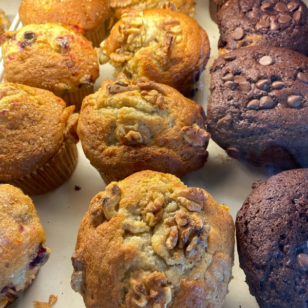 Красивые пирожные. Sweet bakery. Красивые кондитерские изделия. Пирожные. Мучные сладости.