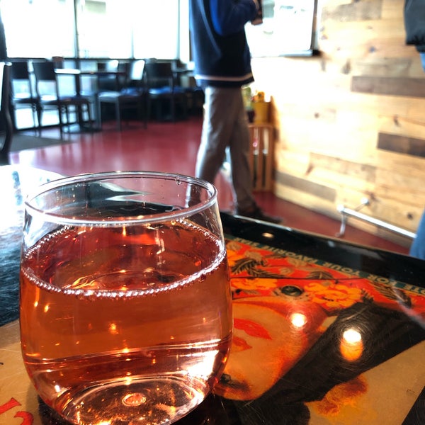 Brenden Cinema Cafe Movie Theater in Concord