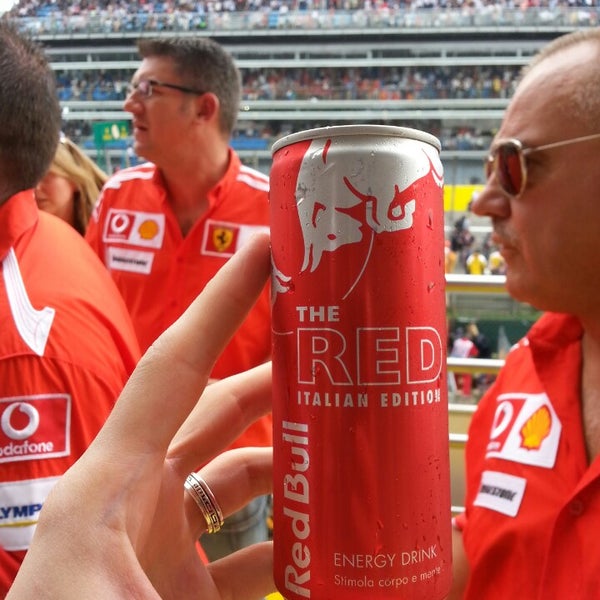 Italia f4 2020. Italian f. Italian f4 2022. Джовинацци. Italian f.