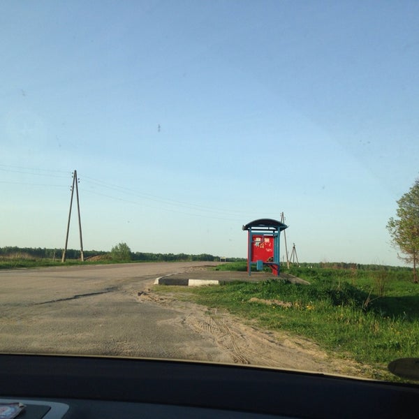 Снт матвейково одинцовский район. Ягодка матвейково. Матвейково дмитровский район. Акулово московская область. Ягодка матвейково.