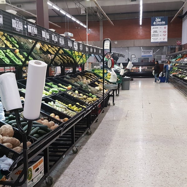 Foto tomada en Tienda UNAM  por Héctor I. F. el 2/5/2018