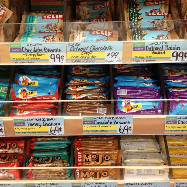 Photos at Trader Joe's Paramus, NJ