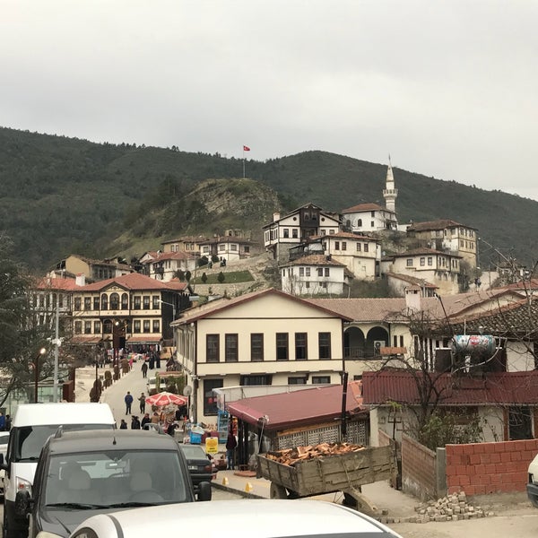Taraklı Park Et Lokantası Türk Restoranı